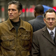 Illustration for article titled CBS grants full seasons to emPerson Of Interest/em and emUnforgettable/em